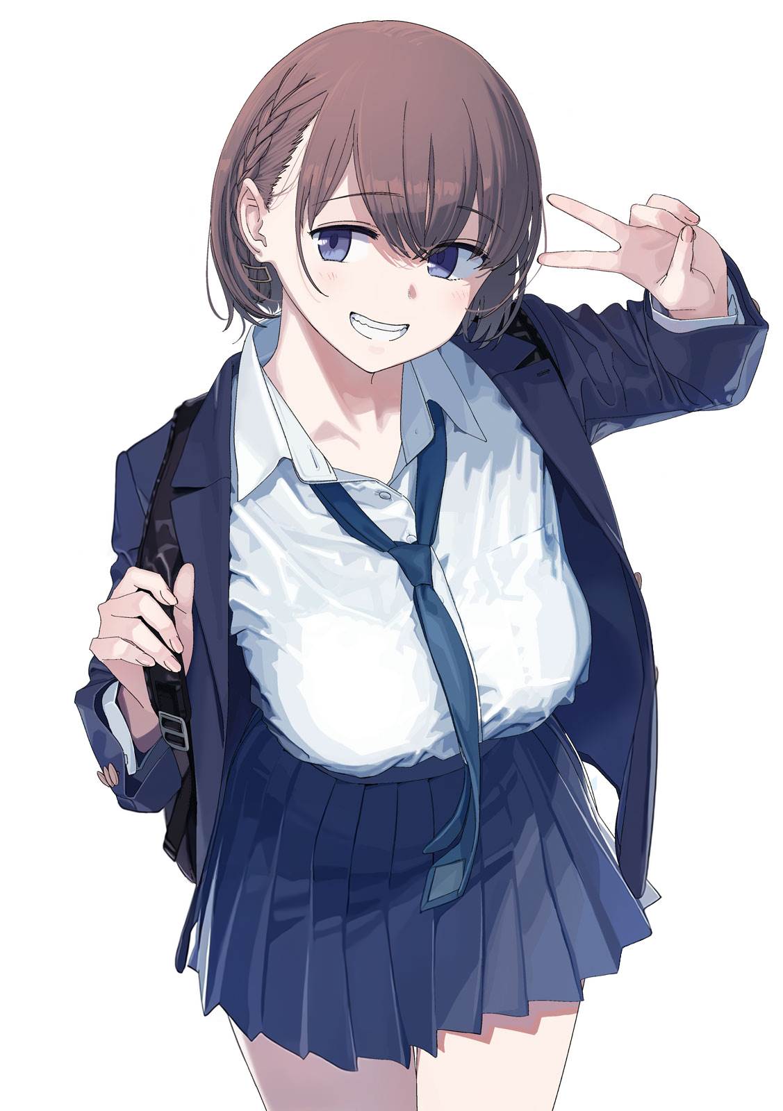 image-komik-getsuyoubi-no-tawawa-serialization-chapter-105-2/16