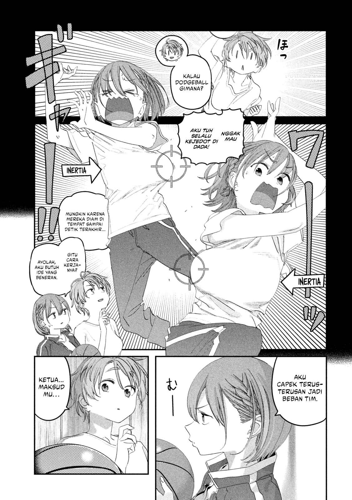 image-komik-getsuyoubi-no-tawawa-serialization-chapter-105-7/16
