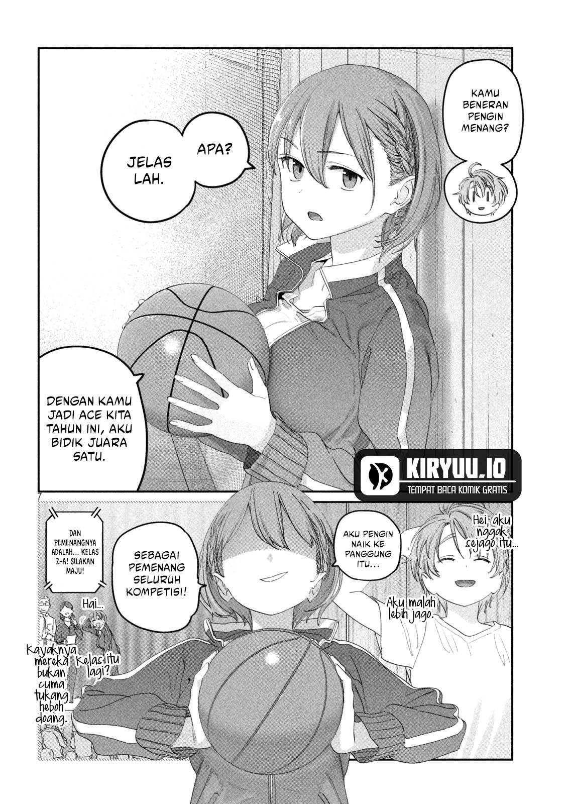 image-komik-getsuyoubi-no-tawawa-serialization-chapter-105-8/16