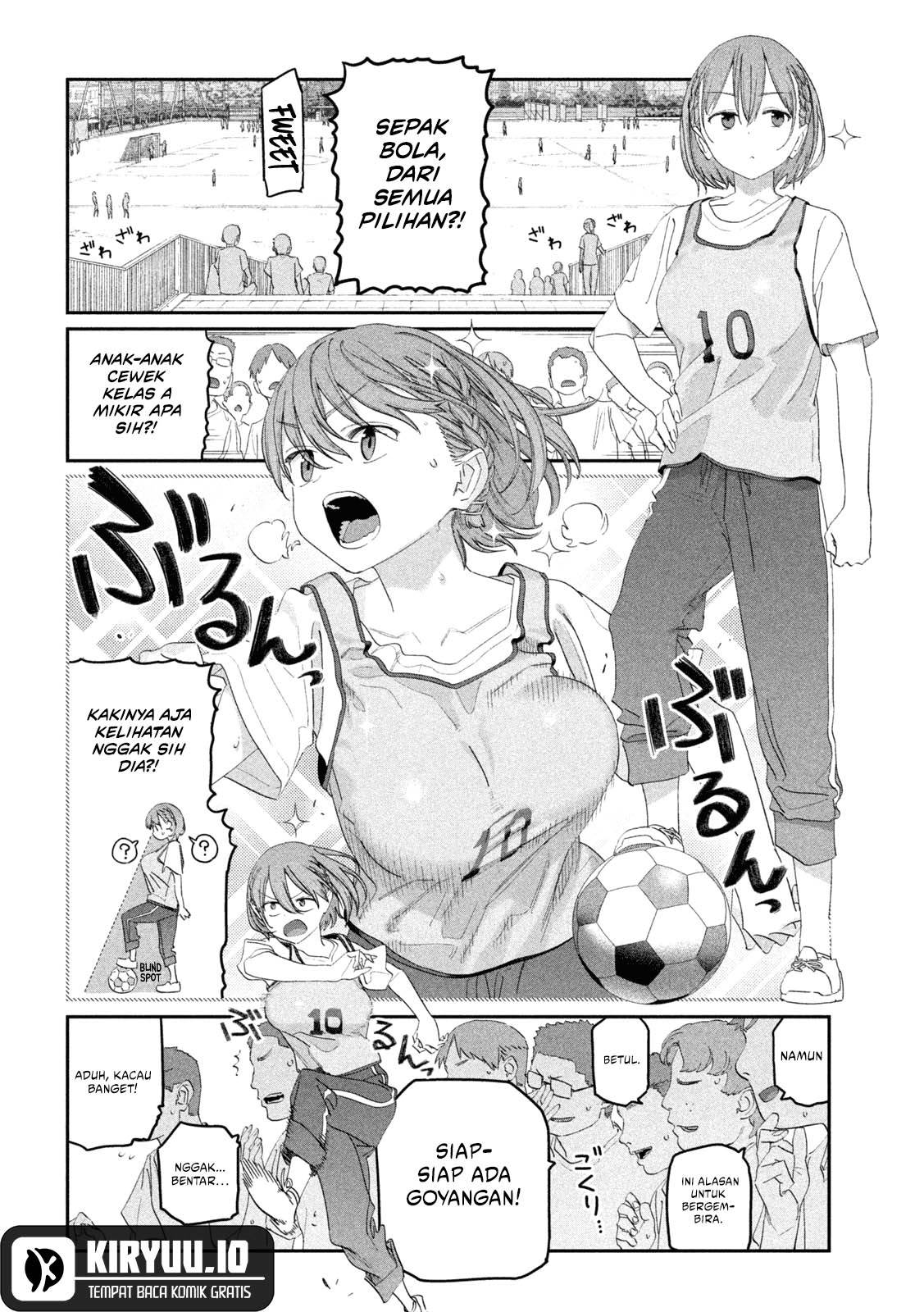 image-komik-getsuyoubi-no-tawawa-serialization-chapter-105-12/16