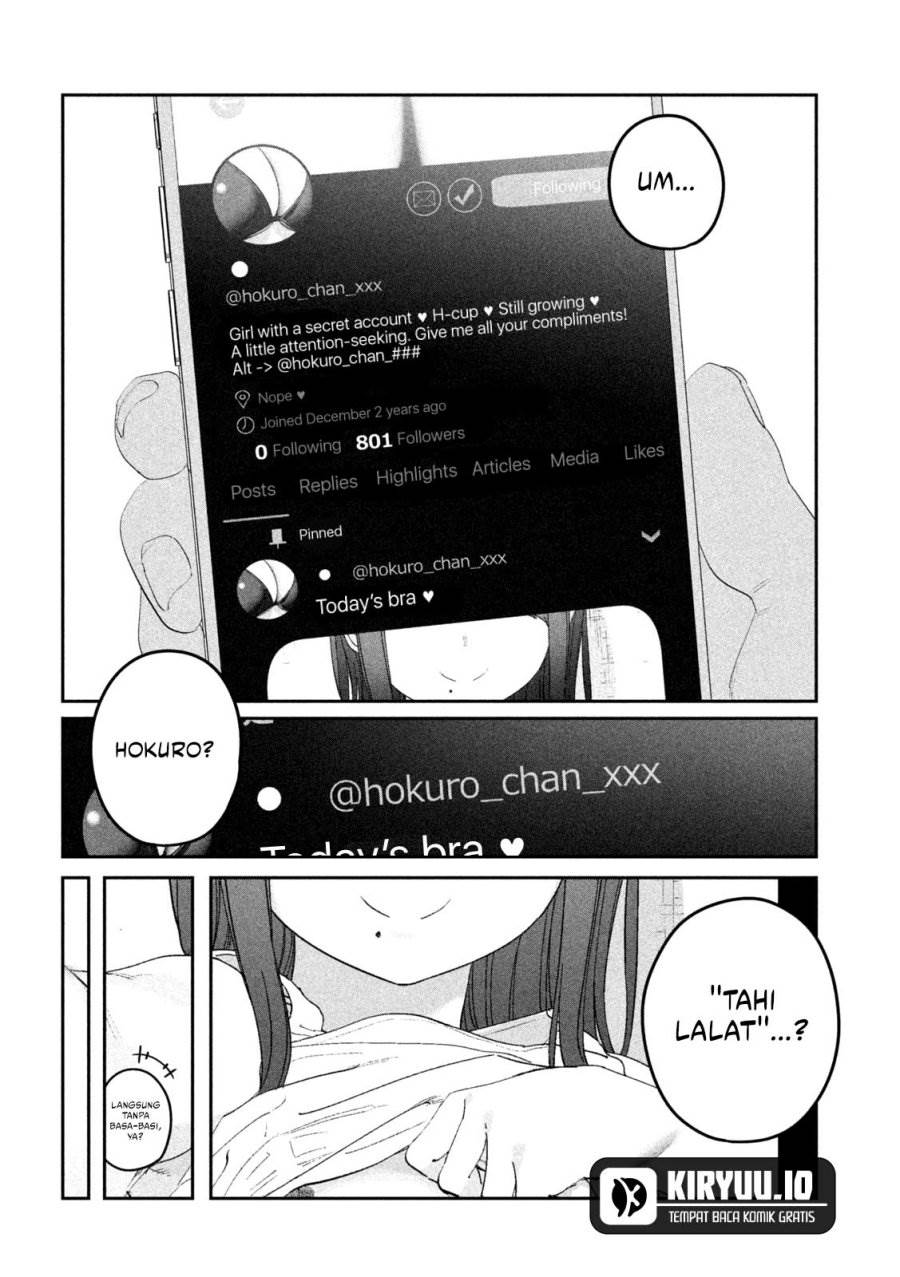 image-komik-getsuyoubi-no-tawawa-serialization-chapter-106-10/13