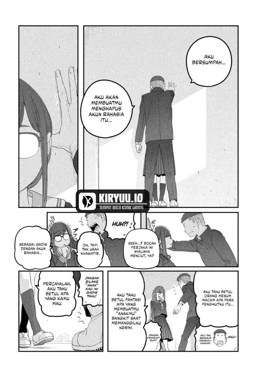 image-komik-getsuyoubi-no-tawawa-serialization-chapter-107-12/15