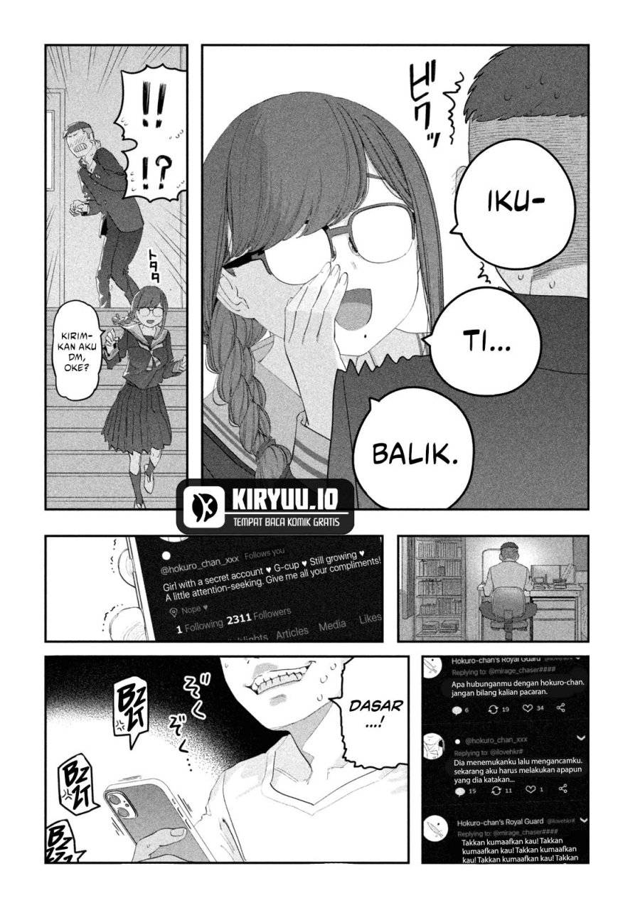 image-komik-getsuyoubi-no-tawawa-serialization-chapter-107-14/15