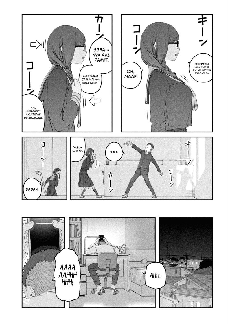 image-komik-getsuyoubi-no-tawawa-serialization-chapter-109-11/14