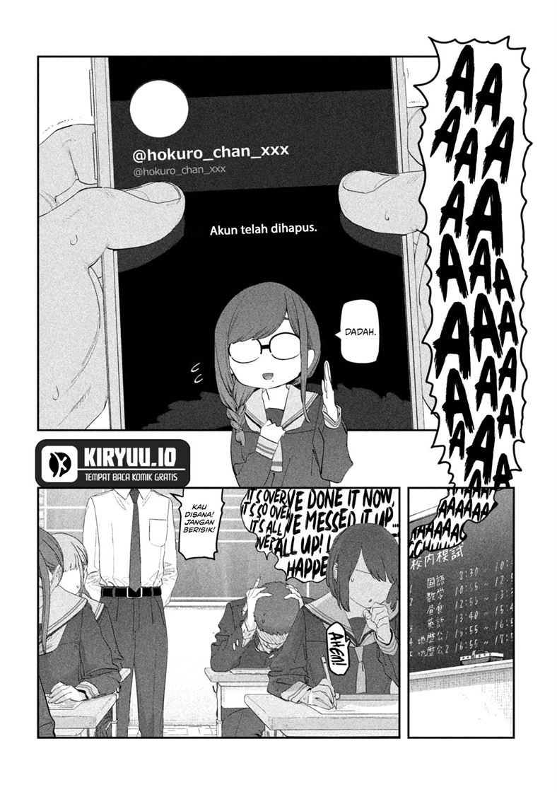 image-komik-getsuyoubi-no-tawawa-serialization-chapter-109-12/14