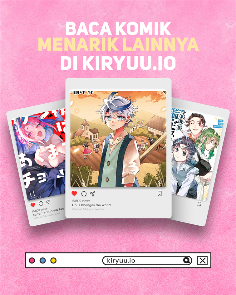 image-komik-getsuyoubi-no-tawawa-serialization-chapter-109-13/14