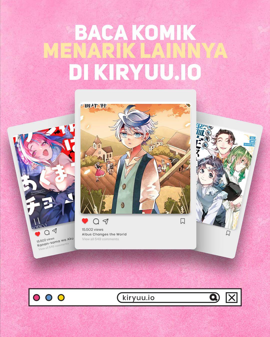 image-komik-getsuyoubi-no-tawawa-serialization-chapter-110-13/14