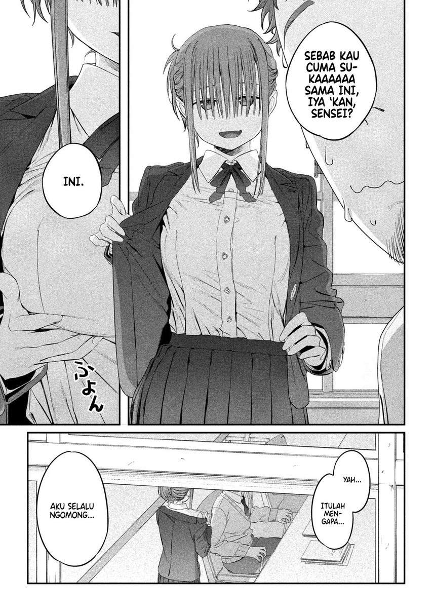 image-komik-getsuyoubi-no-tawawa-serialization-chapter-12-10/14