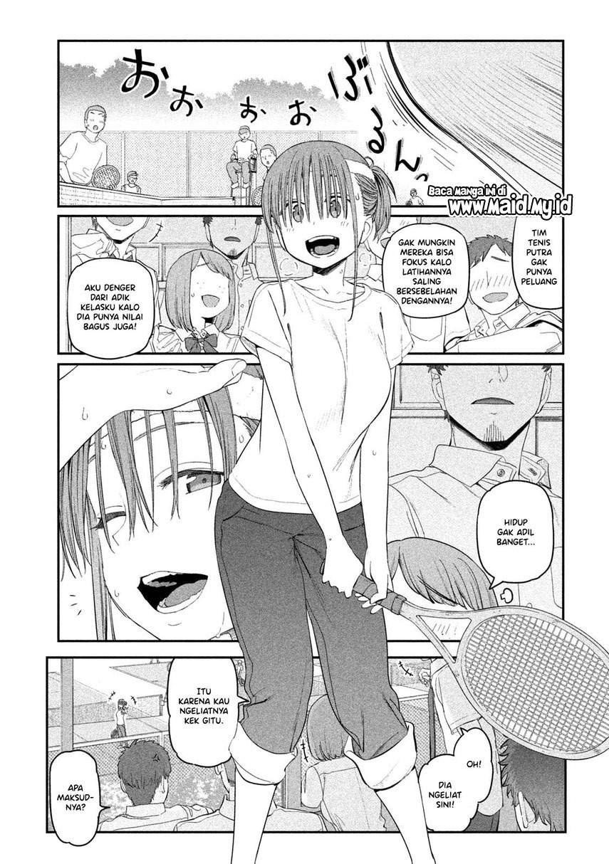 image-komik-getsuyoubi-no-tawawa-serialization-chapter-15-8/16