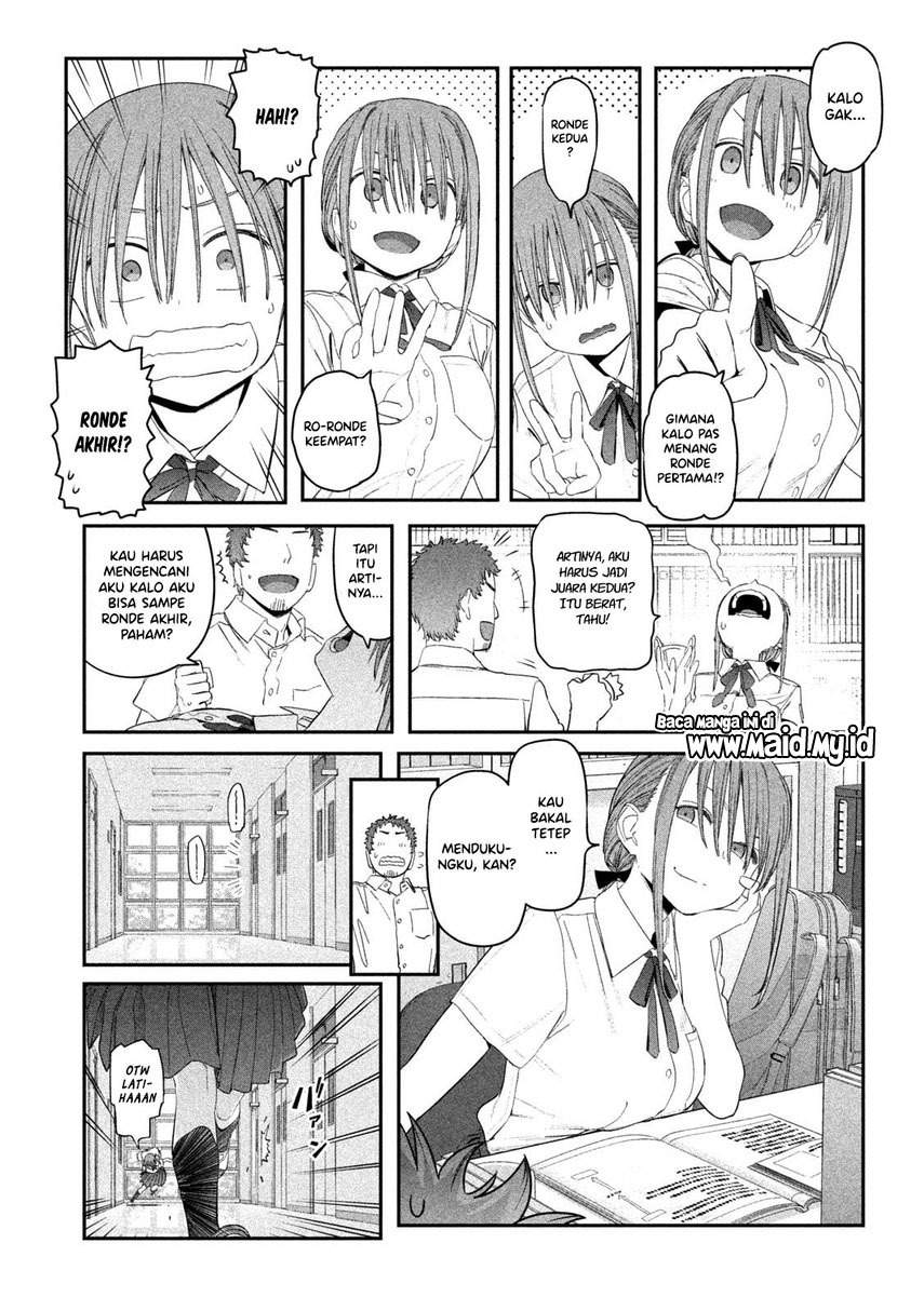 image-komik-getsuyoubi-no-tawawa-serialization-chapter-15-10/16