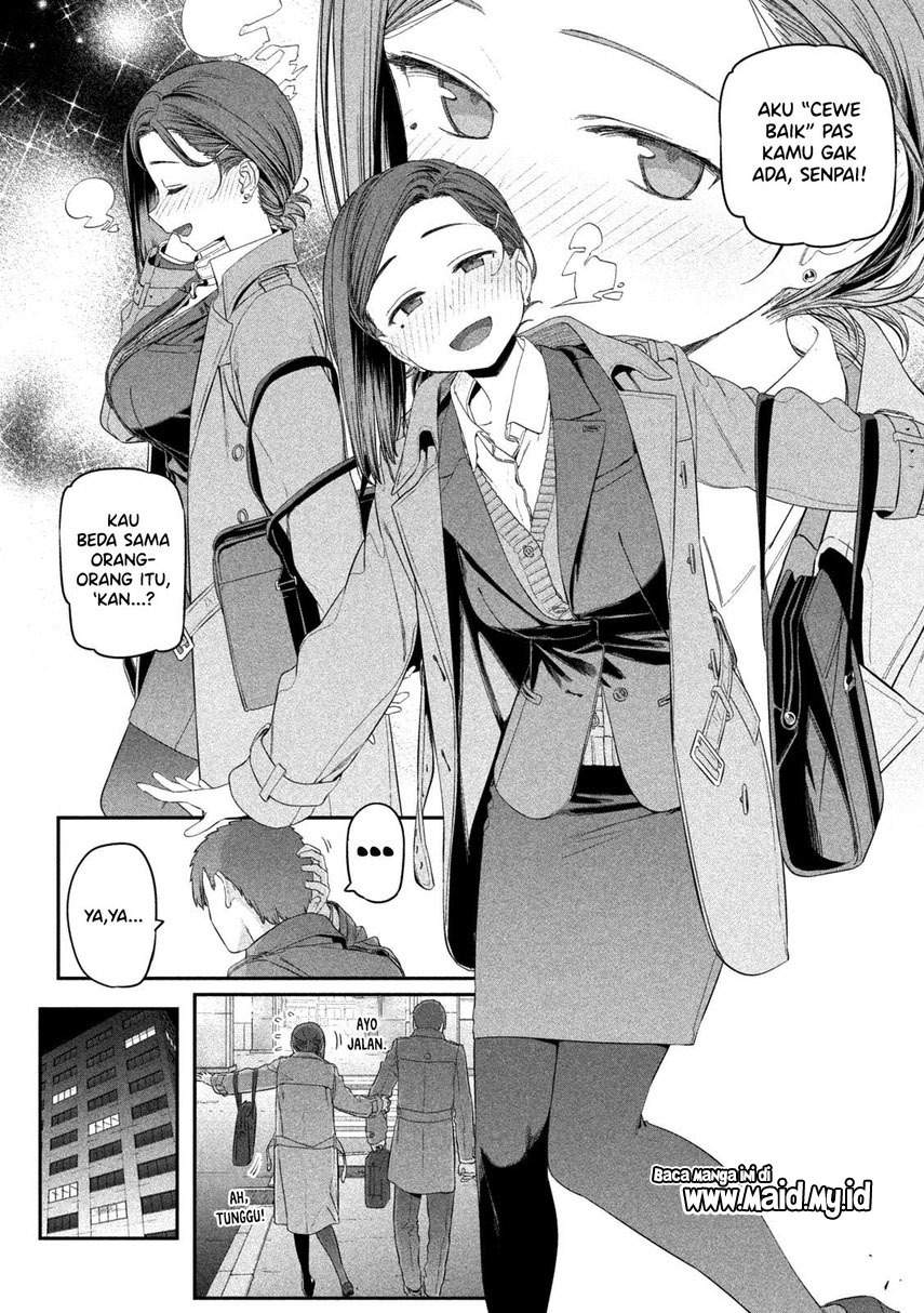 image-komik-getsuyoubi-no-tawawa-serialization-chapter-17-10/16