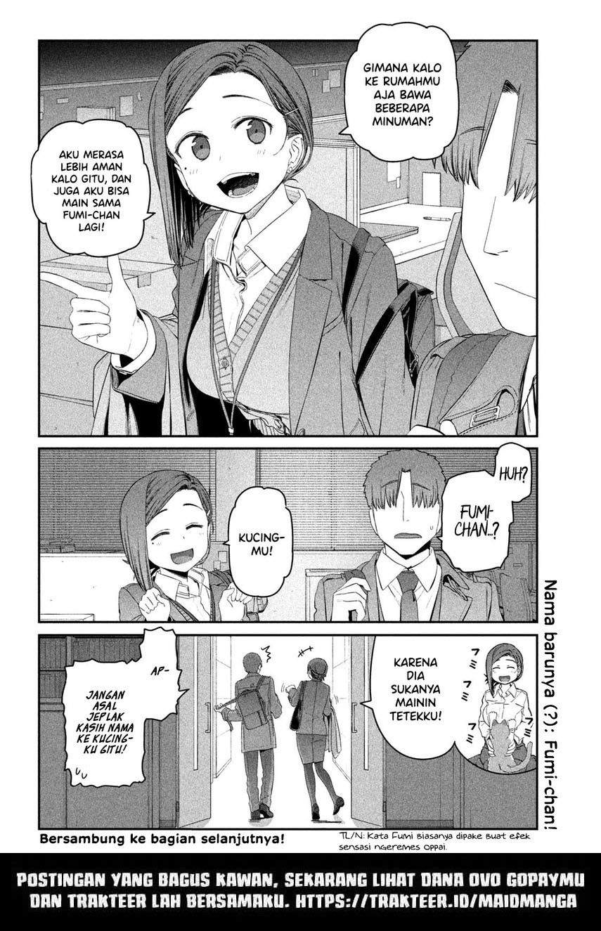 image-komik-getsuyoubi-no-tawawa-serialization-chapter-17-13/16