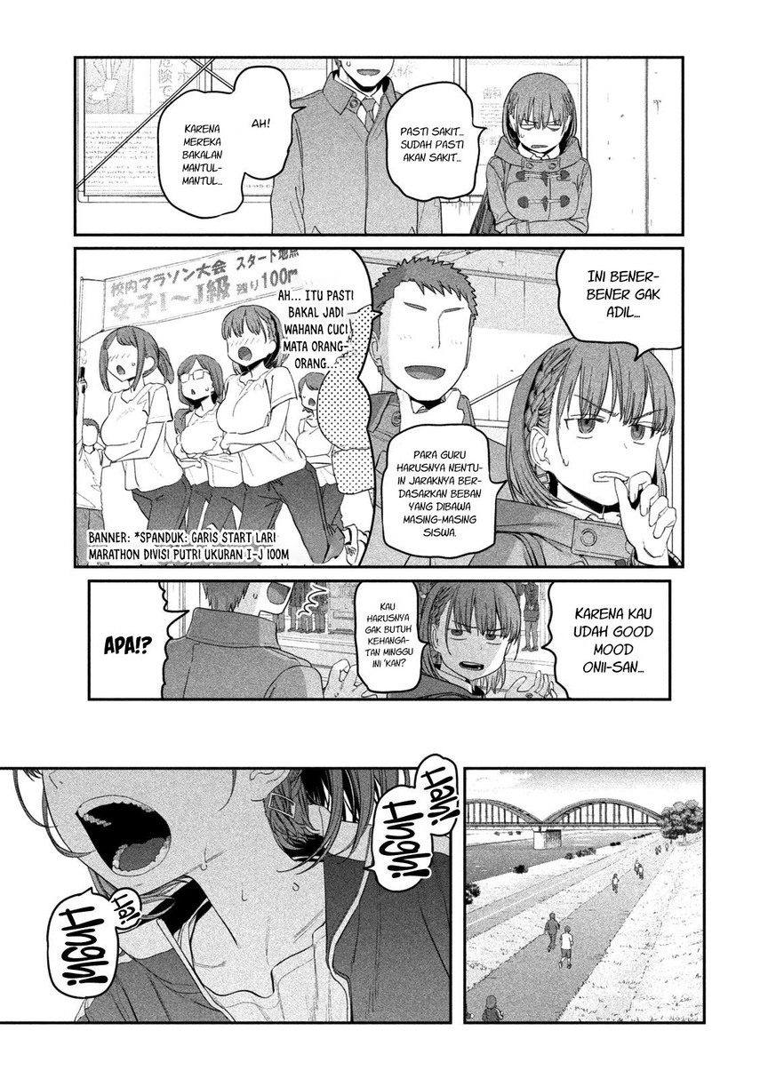 image-komik-getsuyoubi-no-tawawa-serialization-chapter-21-4/18