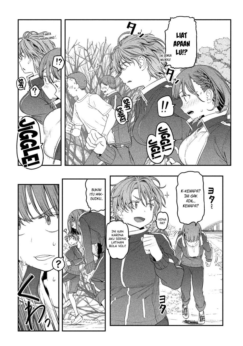 image-komik-getsuyoubi-no-tawawa-serialization-chapter-21-7/18