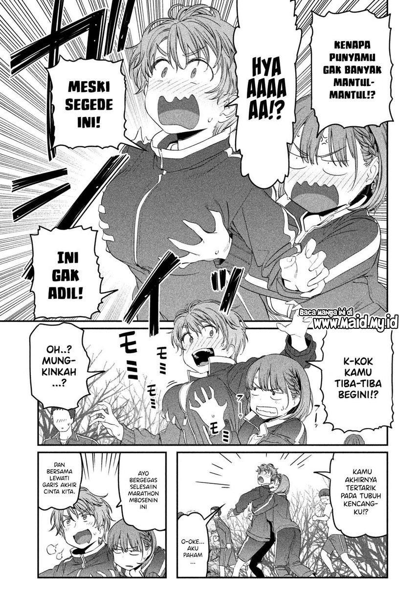 image-komik-getsuyoubi-no-tawawa-serialization-chapter-21-8/18