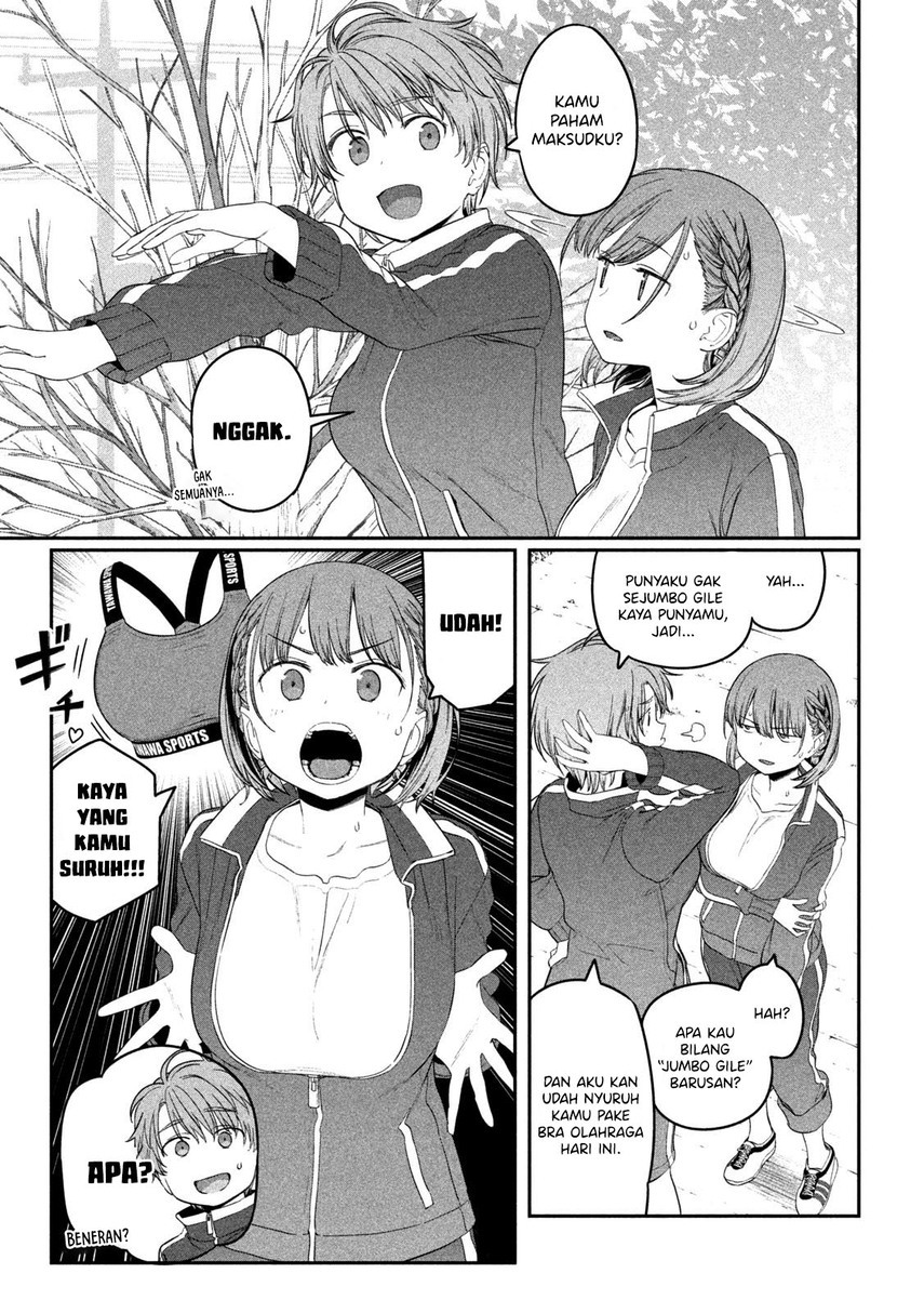 image-komik-getsuyoubi-no-tawawa-serialization-chapter-21-10/18