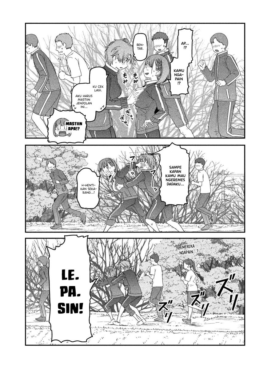 image-komik-getsuyoubi-no-tawawa-serialization-chapter-21-12/18