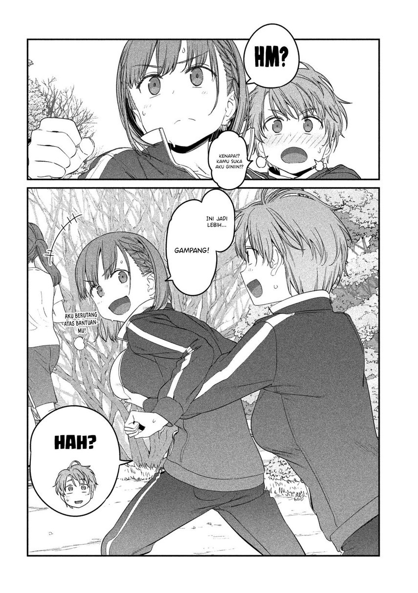 image-komik-getsuyoubi-no-tawawa-serialization-chapter-21-13/18