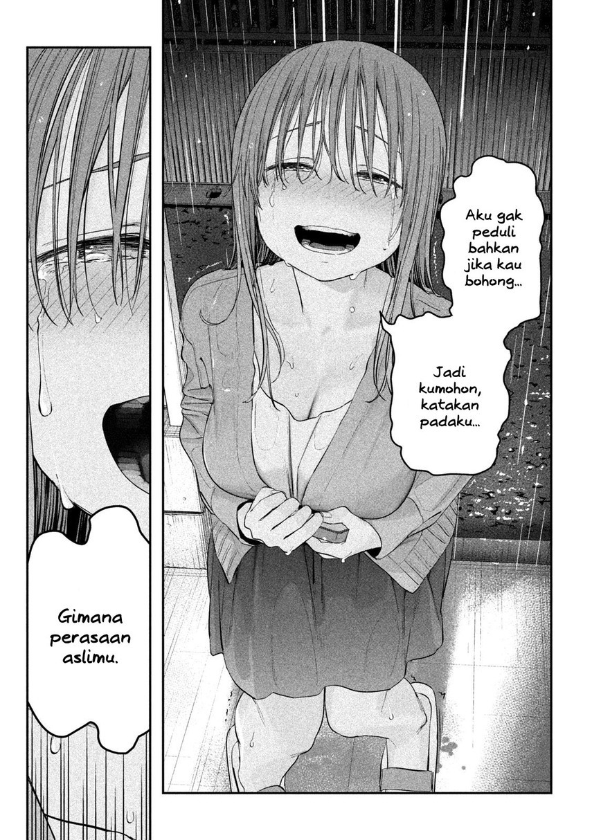 image-komik-getsuyoubi-no-tawawa-serialization-chapter-27-10/20