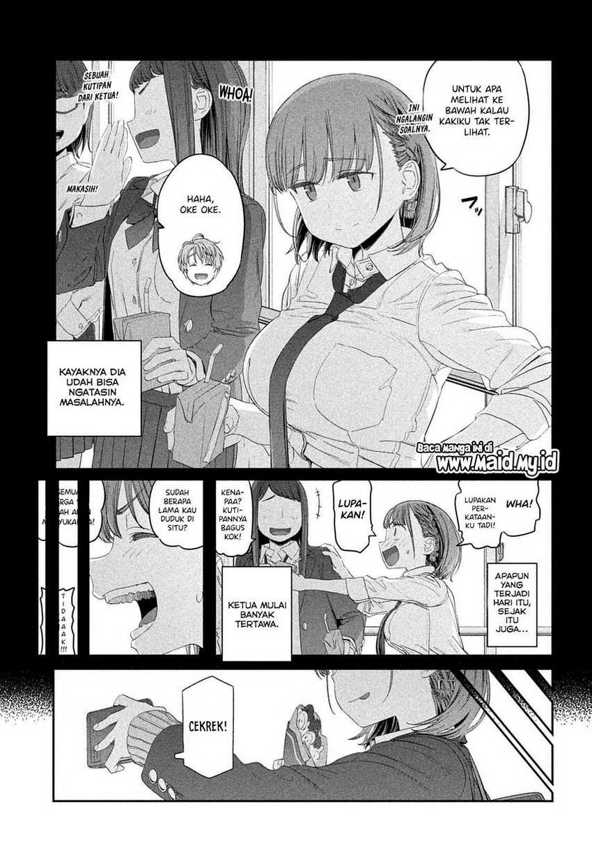 image-komik-getsuyoubi-no-tawawa-serialization-chapter-31-10/16
