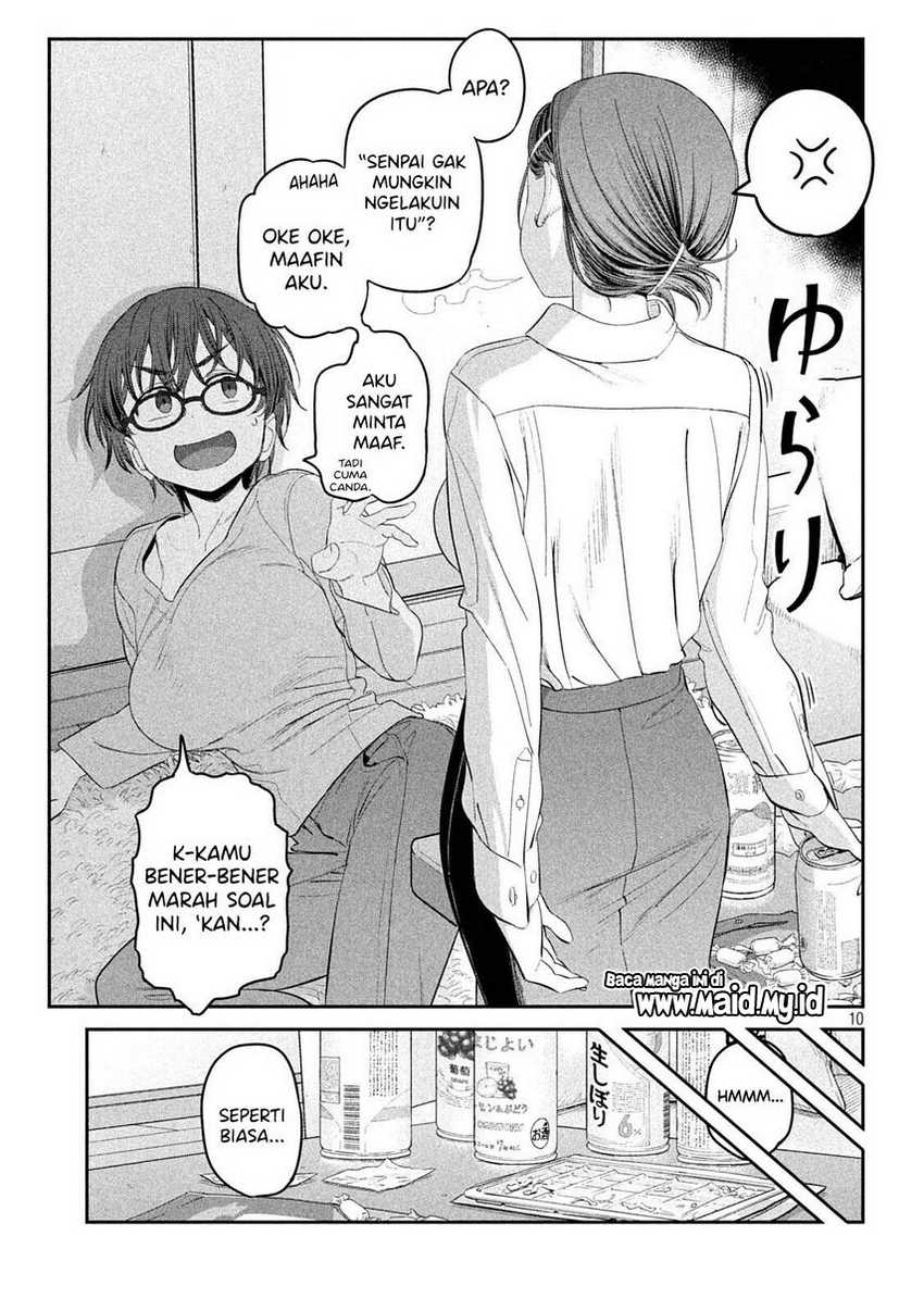 image-komik-getsuyoubi-no-tawawa-serialization-chapter-35-10/14