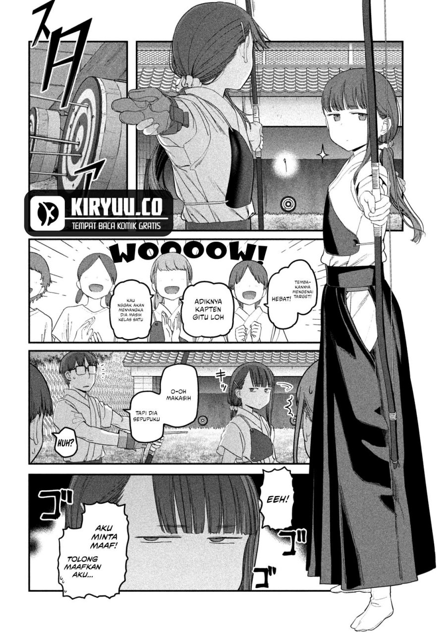 image-komik-getsuyoubi-no-tawawa-serialization-chapter-50-1/12