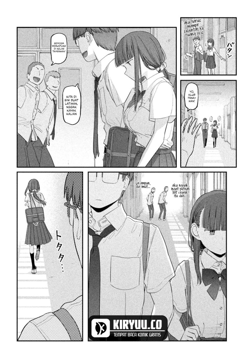 image-komik-getsuyoubi-no-tawawa-serialization-chapter-57-2/13