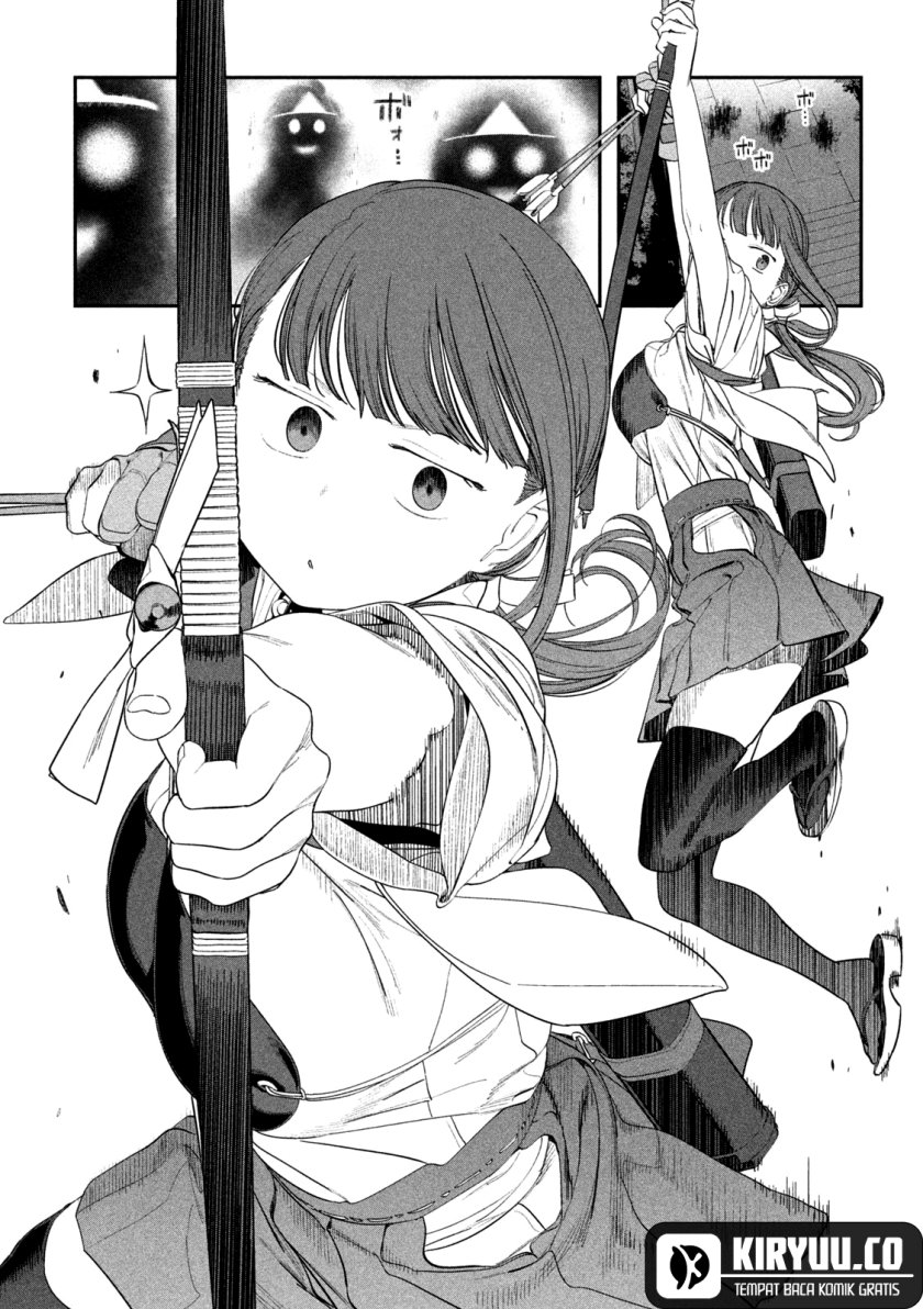 image-komik-getsuyoubi-no-tawawa-serialization-chapter-64-2/13