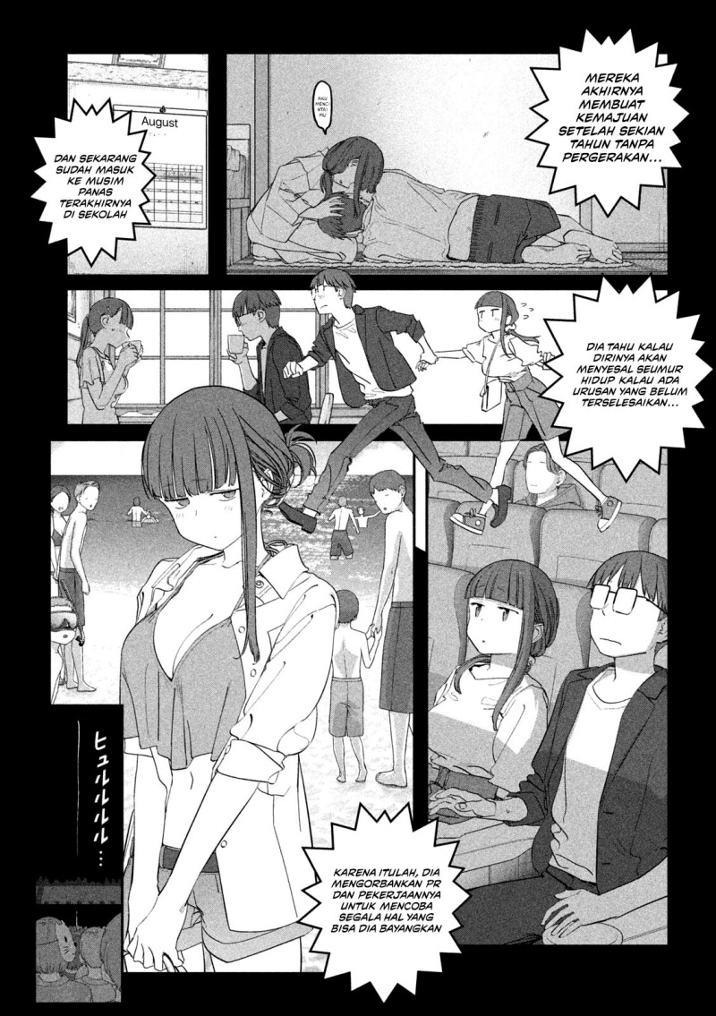 image-komik-getsuyoubi-no-tawawa-serialization-chapter-73-3/12