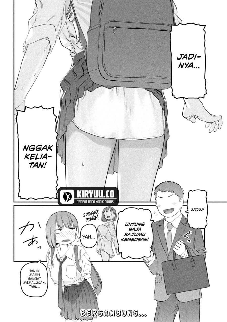 image-komik-getsuyoubi-no-tawawa-serialization-chapter-89-10/11