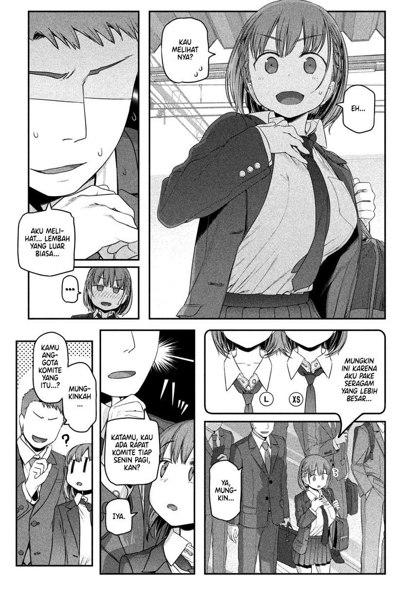 image-komik-getsuyoubi-no-tawawa-serialization-chapter-9-4/16