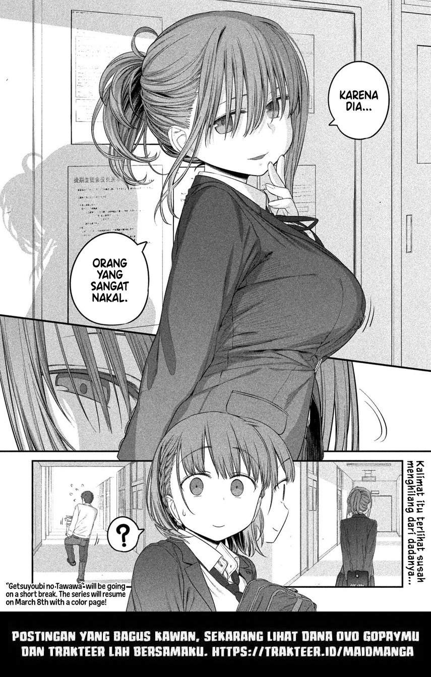 image-komik-getsuyoubi-no-tawawa-serialization-chapter-9-13/16