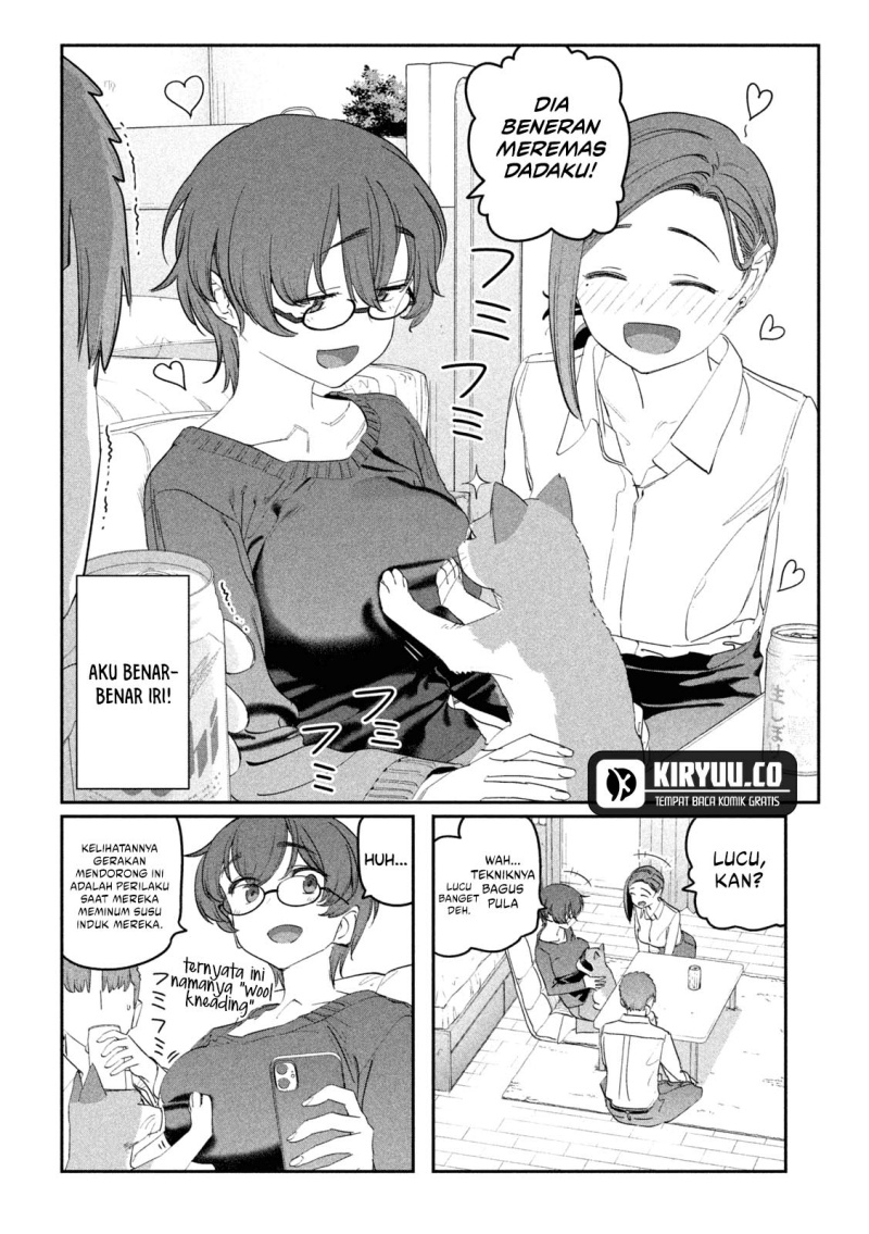 image-komik-getsuyoubi-no-tawawa-serialization-chapter-93-1/12