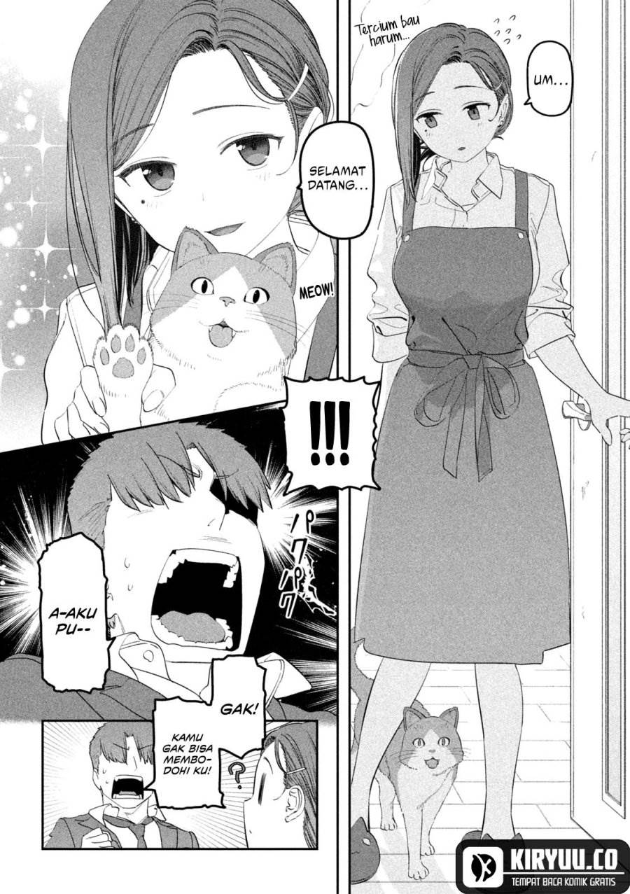 image-komik-getsuyoubi-no-tawawa-serialization-chapter-94-10/13