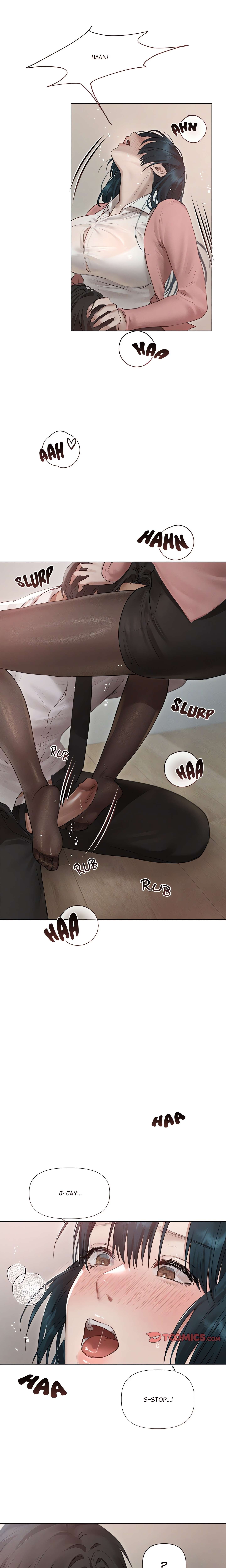 image-komik-getting-to-know-mila-uncen-chapter-11-13/23