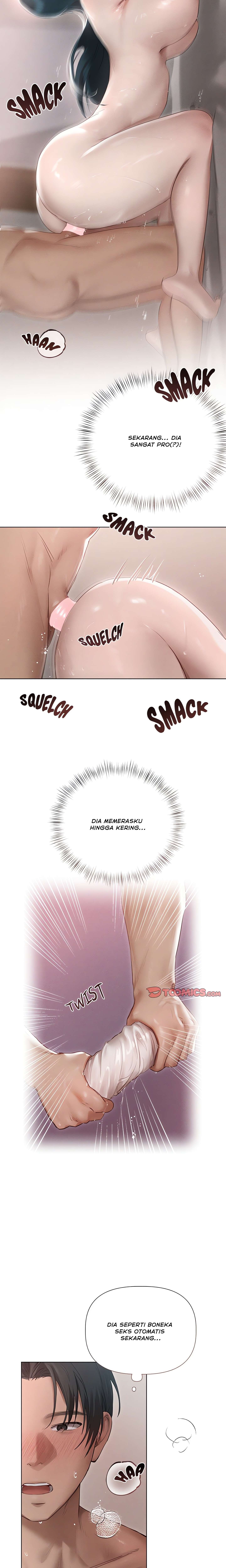 image-komik-getting-to-know-mila-uncen-chapter-11-17/23