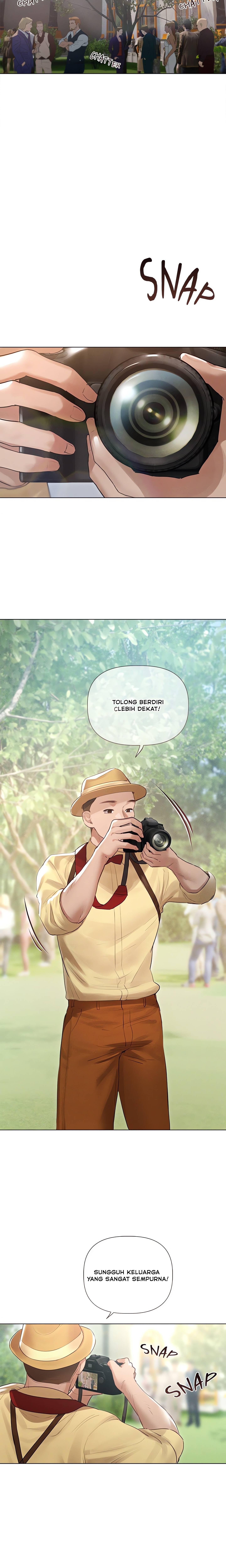 image-komik-getting-to-know-mila-uncen-chapter-12-end-20/27