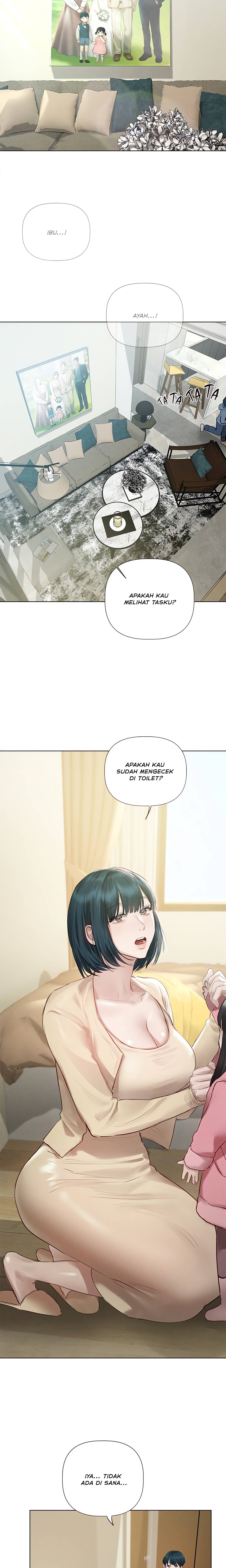 image-komik-getting-to-know-mila-uncen-chapter-12-end-22/27