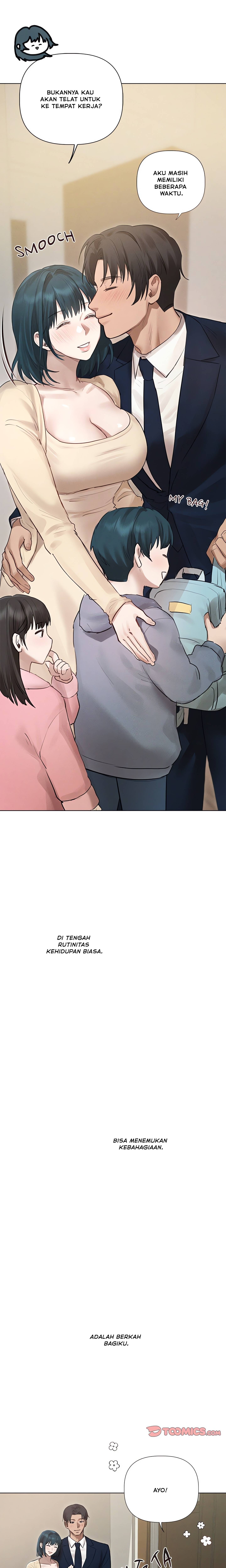 image-komik-getting-to-know-mila-uncen-chapter-12-end-24/27