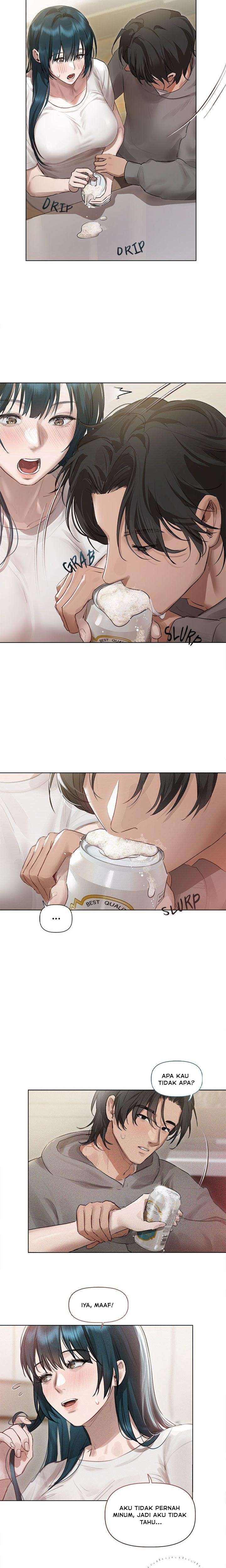 image-komik-getting-to-know-mila-uncen-chapter-2-6/25