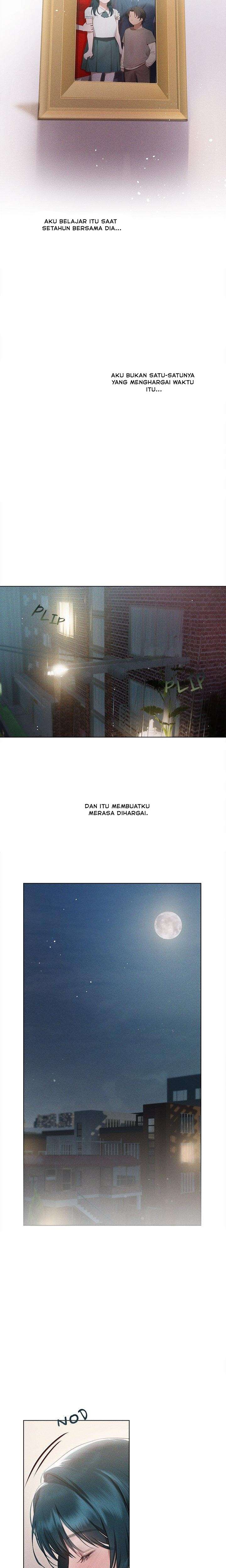 image-komik-getting-to-know-mila-uncen-chapter-2-12/25