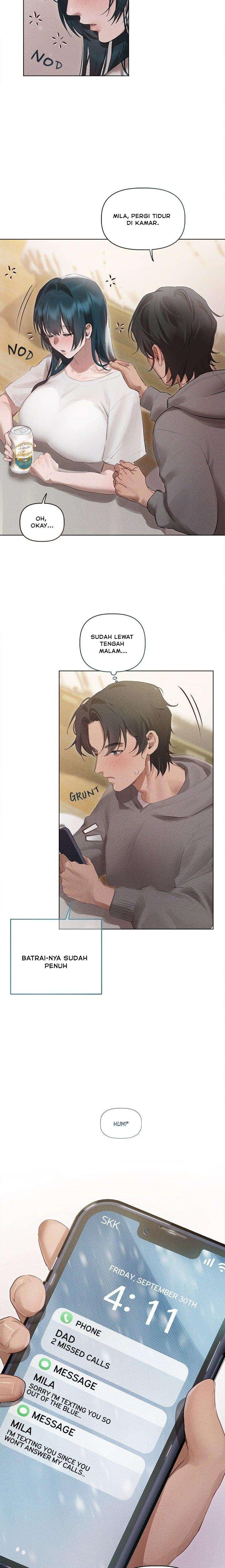 image-komik-getting-to-know-mila-uncen-chapter-2-13/25