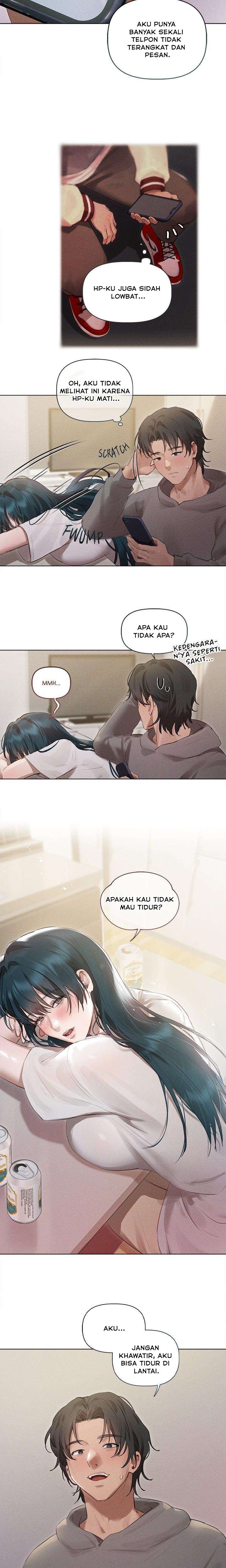 image-komik-getting-to-know-mila-uncen-chapter-2-14/25