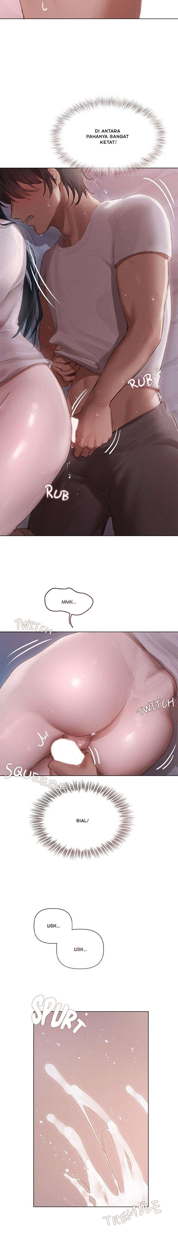 image-komik-getting-to-know-mila-uncen-chapter-2-21/25