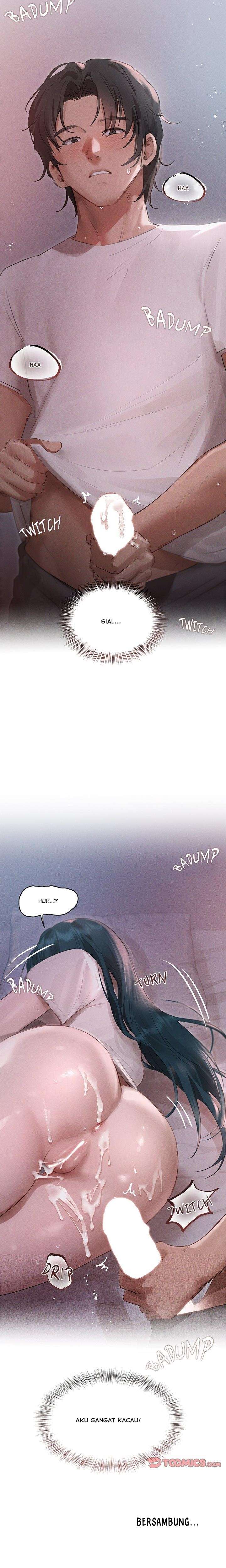 image-komik-getting-to-know-mila-uncen-chapter-2-23/25