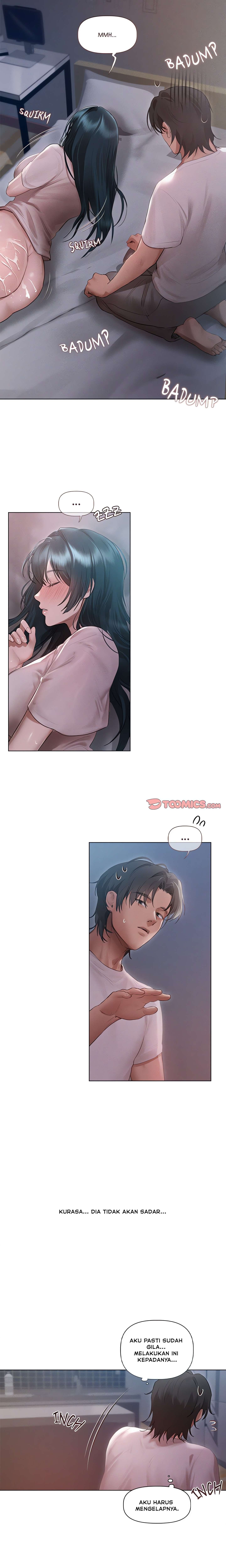 image-komik-getting-to-know-mila-uncen-chapter-3-2/23