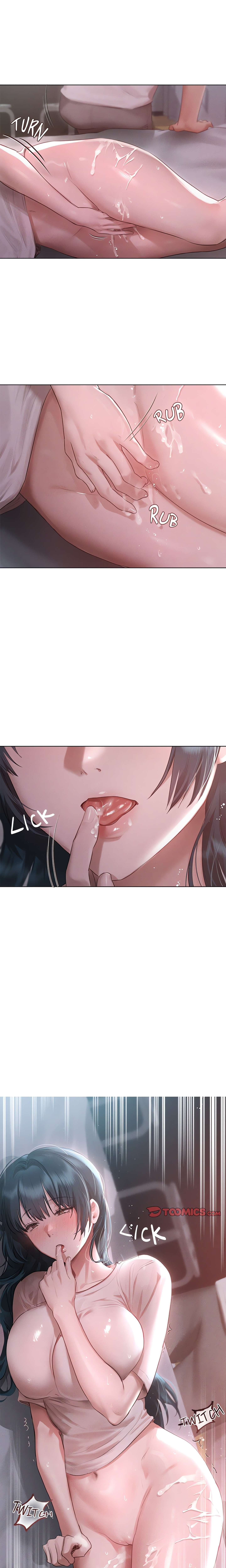 image-komik-getting-to-know-mila-uncen-chapter-3-3/23