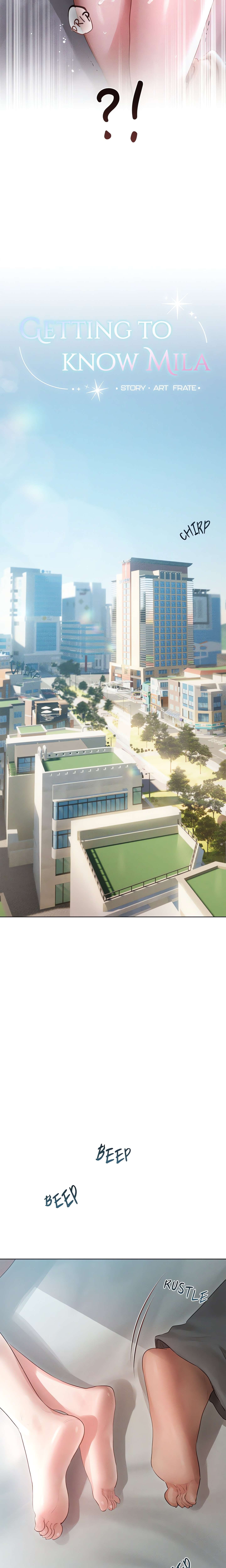 image-komik-getting-to-know-mila-uncen-chapter-3-4/23