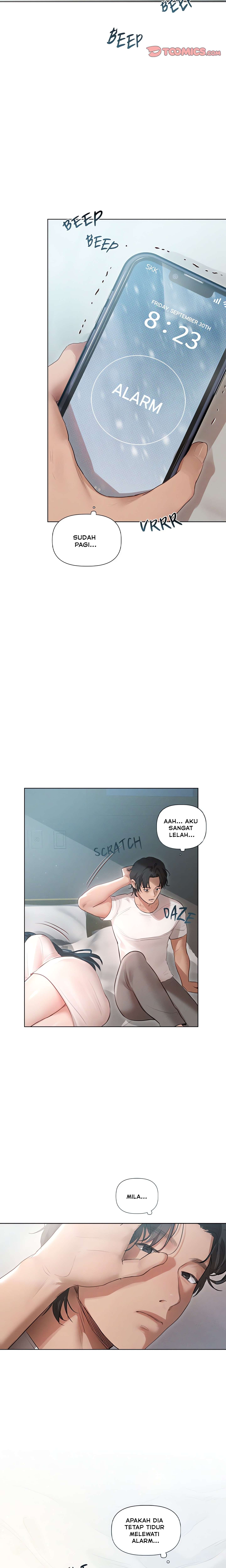 image-komik-getting-to-know-mila-uncen-chapter-3-5/23