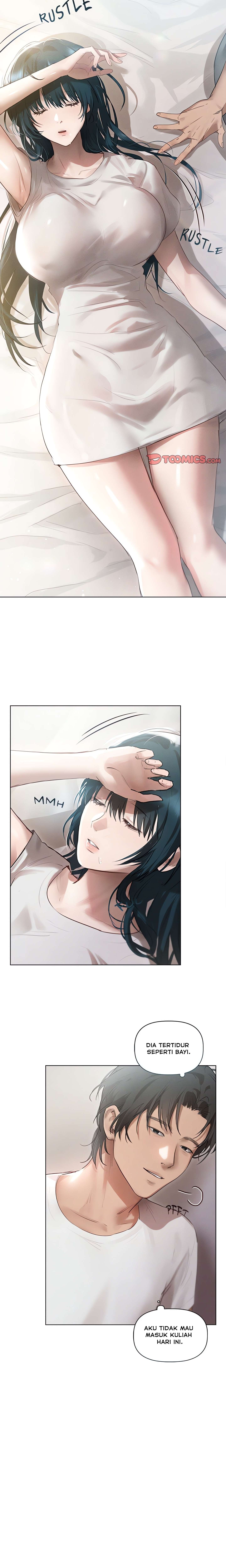 image-komik-getting-to-know-mila-uncen-chapter-3-6/23